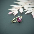 złoty-pierścionek-z-rubinem-na-zamówienie-1.jpg