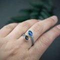 pierscionek-regulowany-z-kyanitem-i-kwarcem-dymnym-na-zamówienie-1.jpg