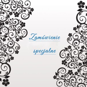 Naprawa srebrnej biżuterii