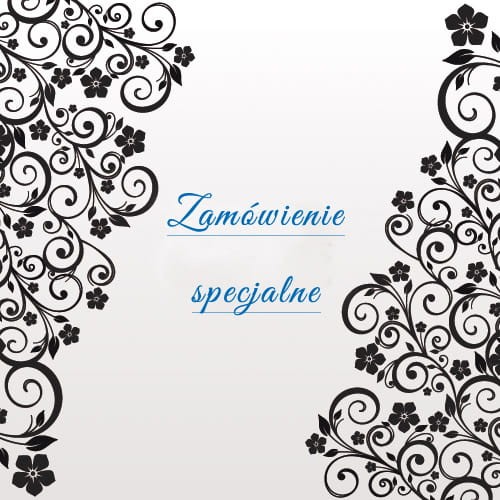 zamówienie specjalne.jpg