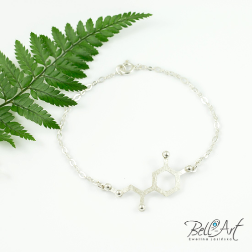 bransoletka-srebrna-czasteczka-adrenalina