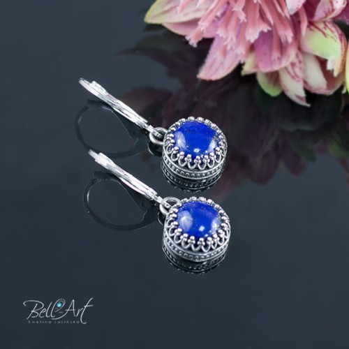 Kolczyki-z-lapis-lazuli-w-koronie-3.jpg