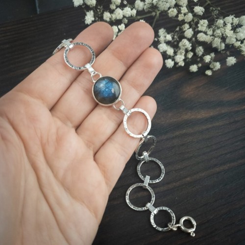 bransoleta labradoryt na zamówienie.jpg