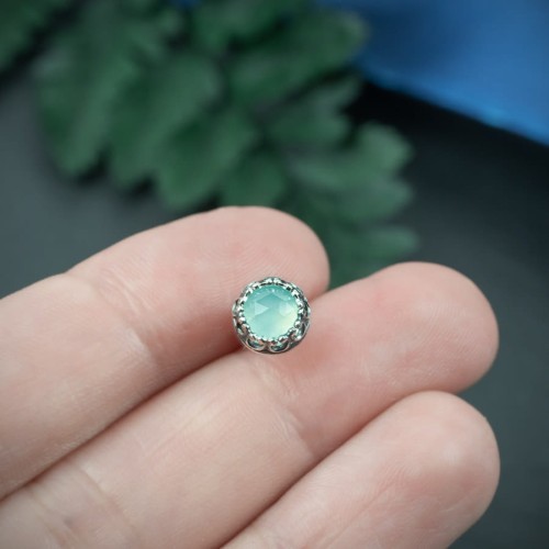 sztyft-z-chalcedonem-na-zamówienie