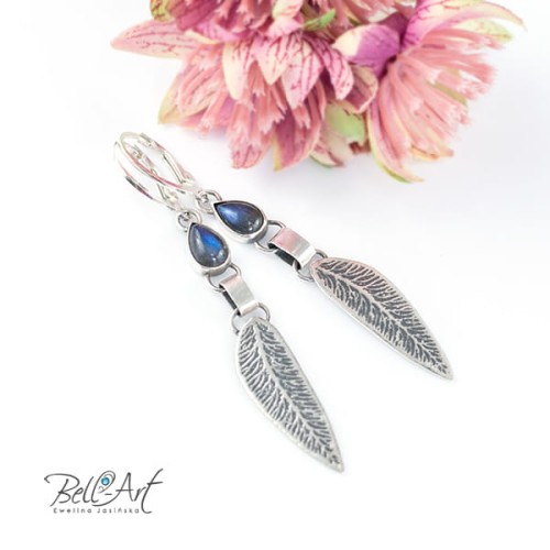 kolczyki-listki-z-labradorytem 1.jpg