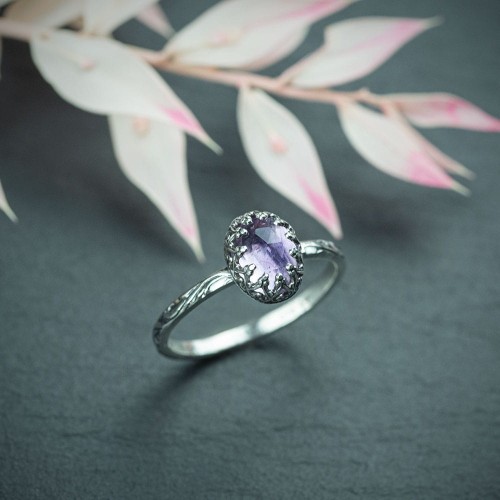 pierścionek-flora-z-ametystem-na-zamówienie.jpg