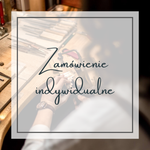 Biżuteria na zamówienie Bellart.png