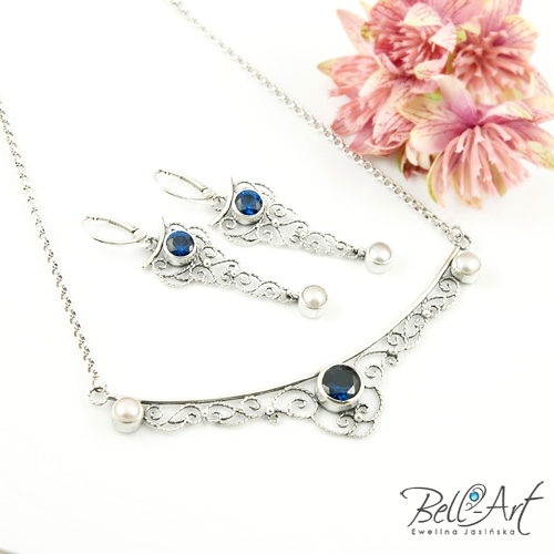 komplet-ślubny-na-zamówienie-wspaniałe-stulecie