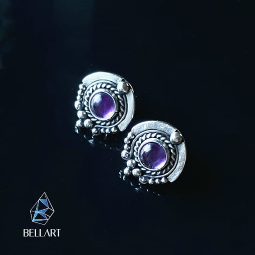 kolczyki z ametystem.jpg